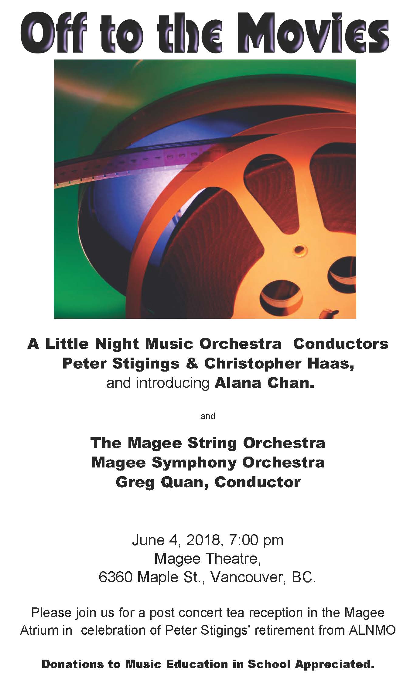june.2018.concert program_Page_1